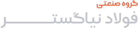 فروشگاه اینترنتی نیاگستر شرق بارثاوا