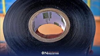 ویژگی های نوار پرایمر  استاندارد