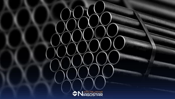 راهنمای خرید لوله مانیسمان + نکات طلایی و مهم