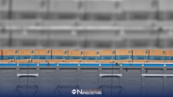 عایق کاری لوله فولادی + معرفی انواع روش ها