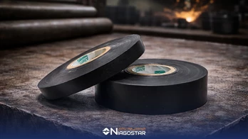 خوردگی لوله فولادی و راه‌های مقابله با آن