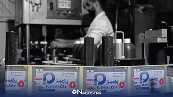 انواع عایق لوله گاز + روش‌های عایق کاری