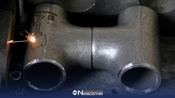 سه راهی گازی چیست؟ انواع و فرآیند تولید