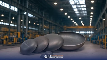 کپ جوشی چیست +  با انواع آن آشنا شوید