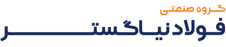 فروشگاه اینترنتی نیاگستر شرق بارثاوا