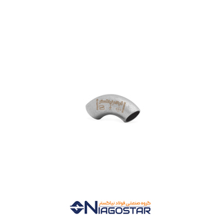 زانو جوشی1.2 (نمره2)