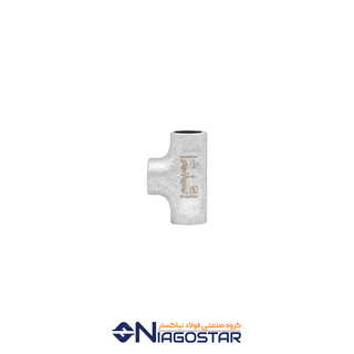 سه راه جوشی 1.2(نمره2)