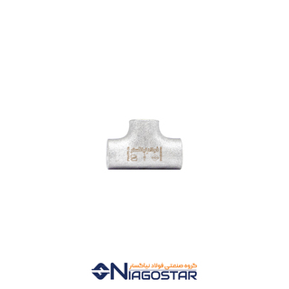 سه راه جوشی 1.2(نمره2)