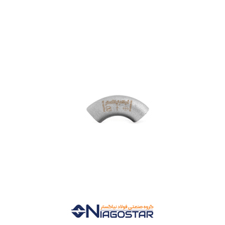 زانو جوشی1.2 (نمره2)