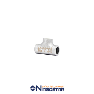 سه راه جوشی 1.2(نمره2)