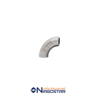 زانو جوشی1.2 (نمره2)