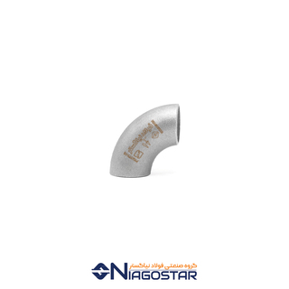 زانو جوشی11.2 (نمره5)