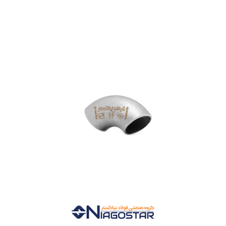 زانو جوشی11.2 (نمره5)