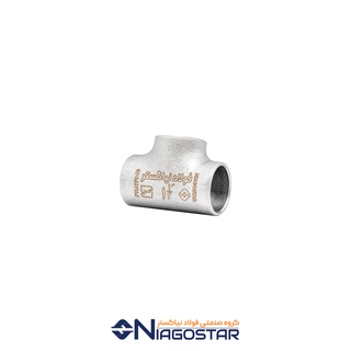 سه راه جوشی 11.2(نمره5)