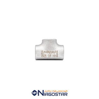 سه راه جوشی 11.2(نمره5)