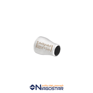تبدیل جوشی 1*11.2 (نمره3*5)
