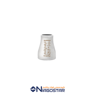 تبدیل جوشی 1*11.2 (نمره3*5)