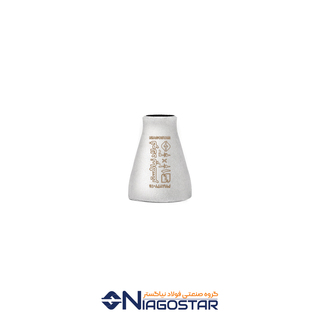 تبدیل جوشی 3.4*11.2 (نمره2.5*5)