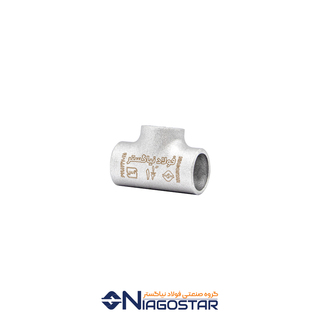 سه راه جوشی 11.4(نمره4)