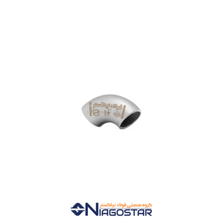 زانو جوشی11.4 (نمره4)