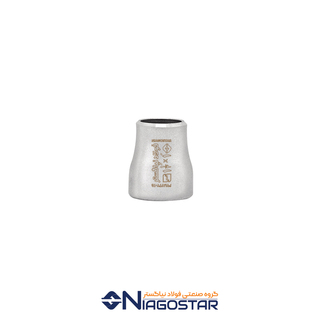 تبدیل جوشی 1*11.4 (نمره3*4)