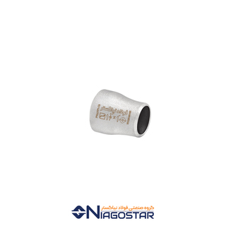 تبدیل جوشی 1*11.4 (نمره3*4)