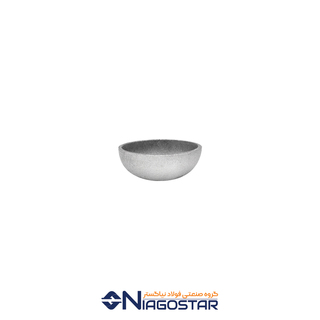 کپ جوشی 1(نمره3)