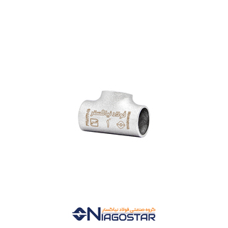 سه راه جوشی 1(نمره3)