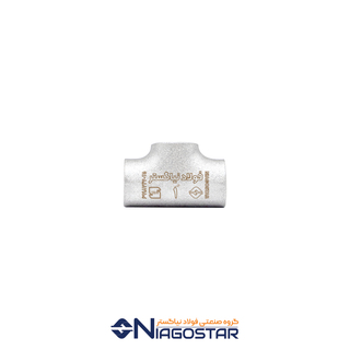 سه راه جوشی 1(نمره3)