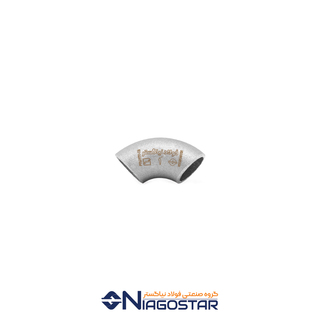 زانو جوشی 1(نمره3)