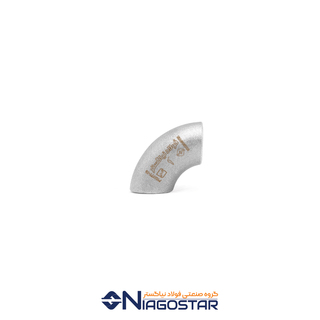 زانو جوشی 1(نمره3)