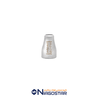 تبدیل جوشی 1.2*1 (نمره2*3)