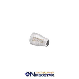 تبدیل جوشی 1.2*1 (نمره2*3)
