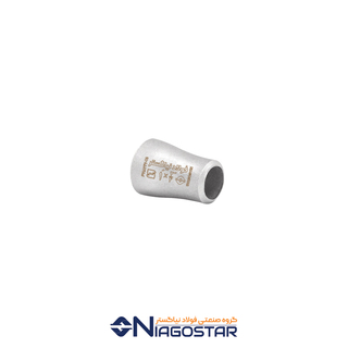 تبدیل جوشی 3.4*1 (نمره2.5*3)