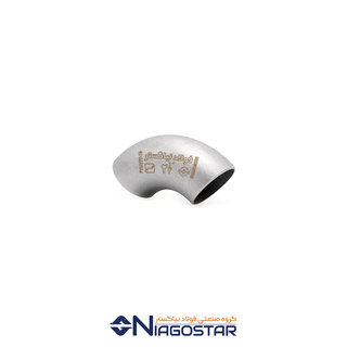 زانو جوشی21.2 (نمره7)