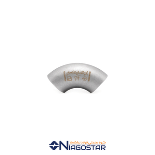 زانو جوشی21.2 (نمره7)