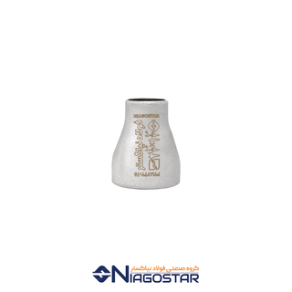 تبدیل جوشی 11.2*21.2 (نمره5*7)