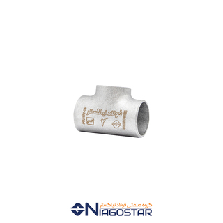 سه راه جوشی 2(نمره6)