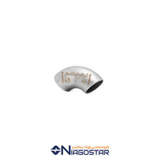 زانو جوشی2 (نمره6)