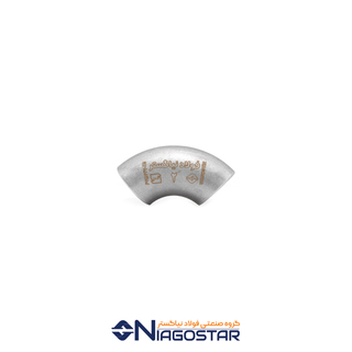 زانو جوشی2 (نمره6)