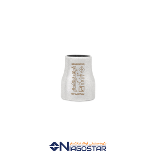 تبدیل جوشی 11.2*2 (نمره5*6)