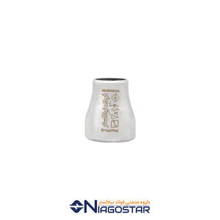 تبدیل جوشی 11.4*2 (نمره4*6)