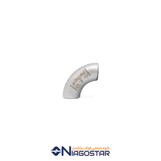 زانو جوشی 3.4(نمره2.5)