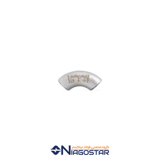 زانو جوشی 3.4(نمره2.5)