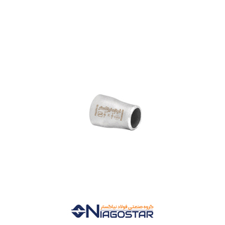 تبدیل جوشی 1.2*3.4 (نمره2*2.5)