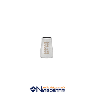 تبدیل جوشی 1.2*3.4 (نمره2*2.5)