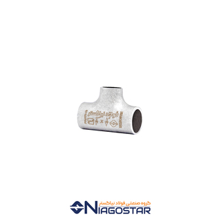 سه راه جوشی 1.2*3.4(نمره2*2.5)