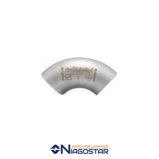 زانو جوشی3 (نمره8)