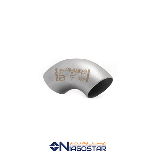 زانو جوشی3 (نمره8)