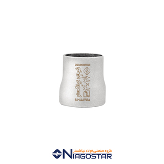 تبدیل جوشی 21.2*3 (نمره7*8)